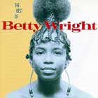 THE BEST OF BETTY WRIGHT