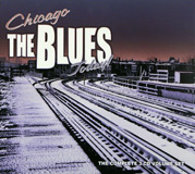 Chicago / The Blues / Today