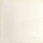 The Beatles / White Album
