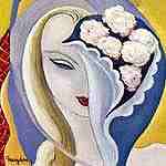 LAYLA AND OTHER ASSORTED LOVE SONGS / Derek and the Dominos