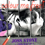 Joss Stone / Coloe Ne Free