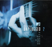 THE VERY BEST OF MTV UNPLUGGED 2 