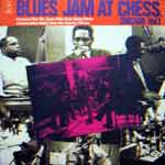 Blues Jam at Chess Vol.1