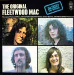 The Original Fleetwood Mac