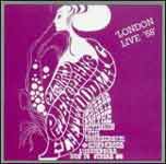 'London Live '68'
