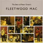 The Best of Peter Green's Fleetwood Mac