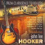 From Clarksdale to Heaven