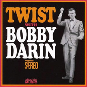 Twist with Bobby Darin / Bobby Darin