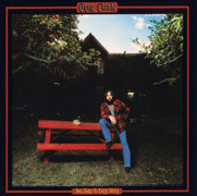 Two Sides To Every Story /  Gene Clark