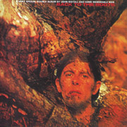 Back to the Roots / John Mayall