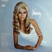 Nancy / Nancy Sinatra