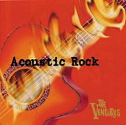 Acoustick Rock