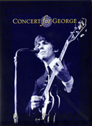 CONCERT FOR GEORGE
