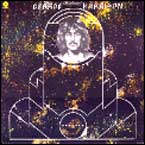 THE BEST OF GEORGE HARRISON