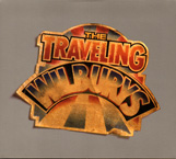 THE TRAVELING WILBURYS COLLECTION 