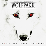 rise of the animal