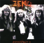 Zenology 2