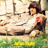 James Tayler / James Tayler