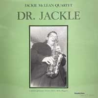 Dr.Jackle