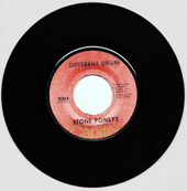 Get Closer / Sometimes You Just Can't Win