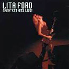 greatest hits live 2000