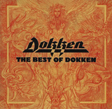 The Best of Dokken
