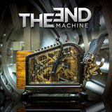 The End Machine