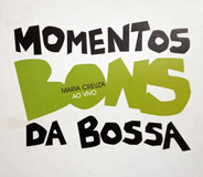 AO VIVO (Bons Momentos Da Bossa Nova)