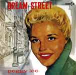 Dream Street + 3
