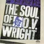 The Soul of O.V. Wright