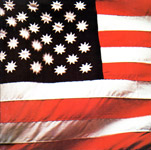 There's a Riot Goin' on / Sly_Familystone