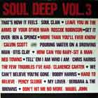 Soul Deep 3