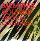 MEMPHIS SOUNDS ORIGINAL COLLECTION Vol.1