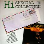 HI SPECIAL COLLECTION
