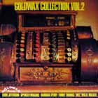 Goldwax Collection Vol.2