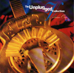 THE UNPLUGGED COLLCTION