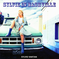 Sylvie In Nashville
