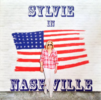 Sylvie In Nashville