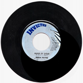 Band of Gold / Freda Payne