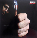 American Pie / Don McLean