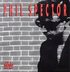 Phil Spector@BOX