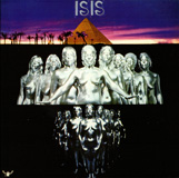 Isis  / Isis