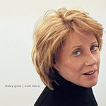 Lesley Gore / Ever Since