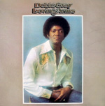 Dobie Gray - Loving Arms